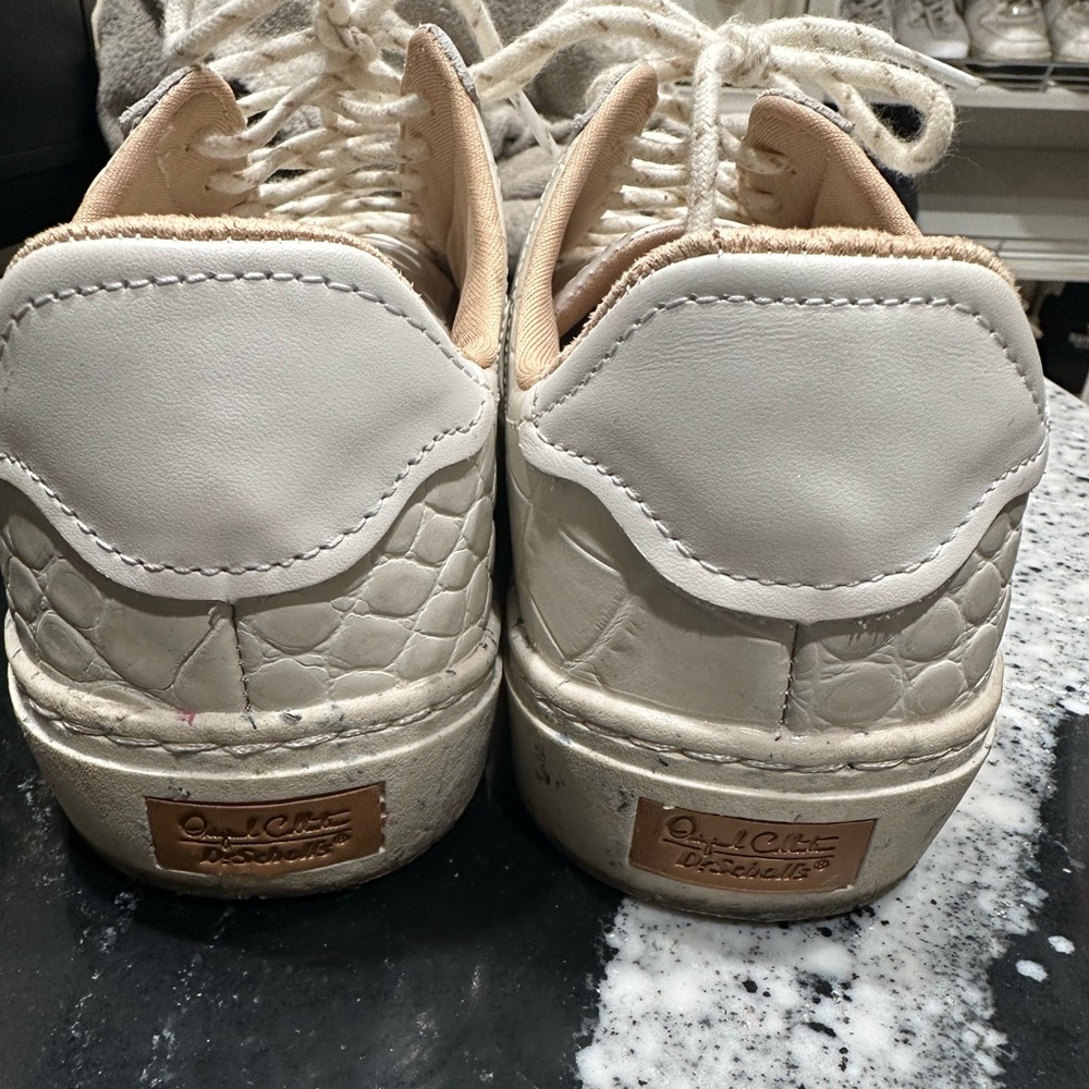 Dr. Scholls Sneakers - image 5